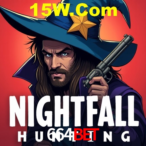 Descubra a Essência do 664bet: Nossa História e Compromissos