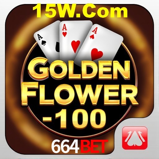 Desvendando o Mundo dos Jogos Virtuais na 664bet