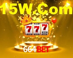 Tournaments 664bet