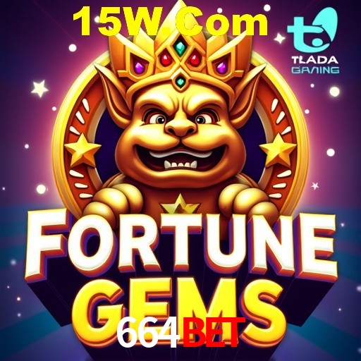 Account Benefits 664bet