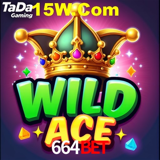 664bet