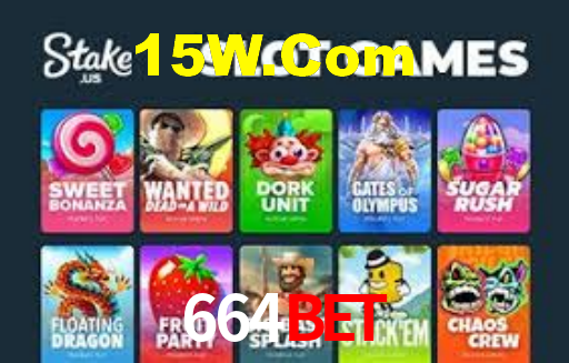 664bet,664bet.com