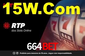 664bet App Interface