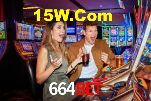 664bet,664bet.com
