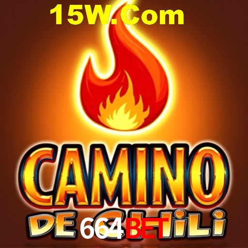 Games Directory 664bet