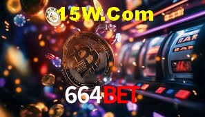 Basketball Betting 664bet