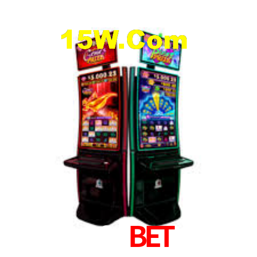 664bet