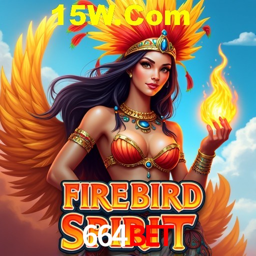 Secure Login 664bet