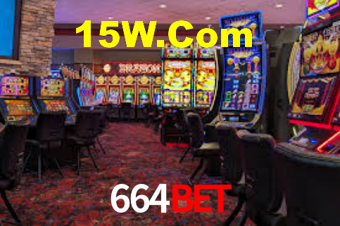 664bet,664bet.com
