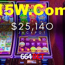Exclusive Games 664bet