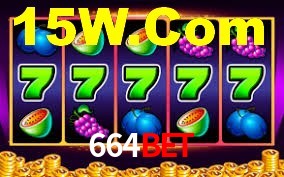 664bet