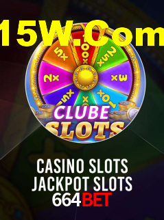 664bet
