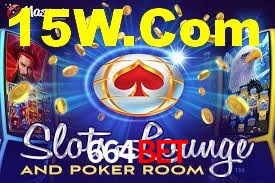 Daily Bonuses 664bet