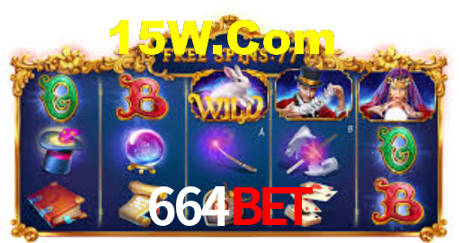 664bet