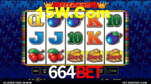 664bet