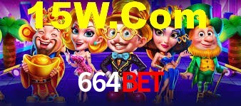 Premium Interface 664bet