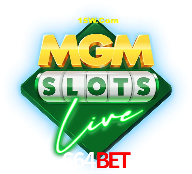 Bonus Features 664bet