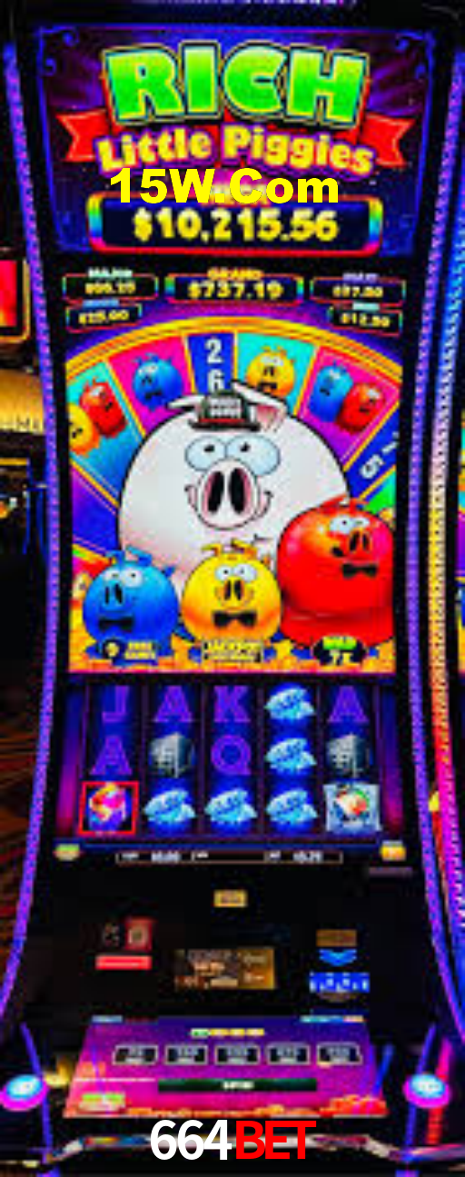 664bet
