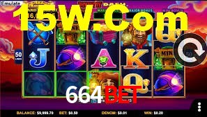 664bet,664bet.com