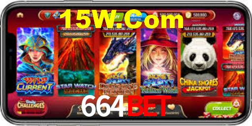 664bet,664bet.com
