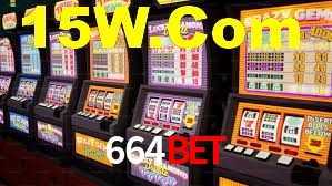 664bet