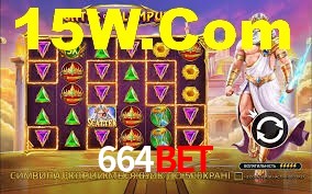 Experimente o Login Seguro Premium no 664bet
