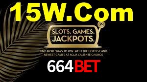 664bet,664bet.com