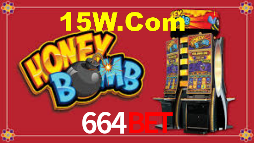 664bet.com