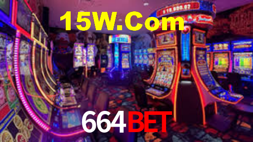 664bet.com