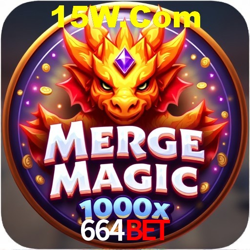 A Revolução dos Aplicativos de Jogos no 664bet