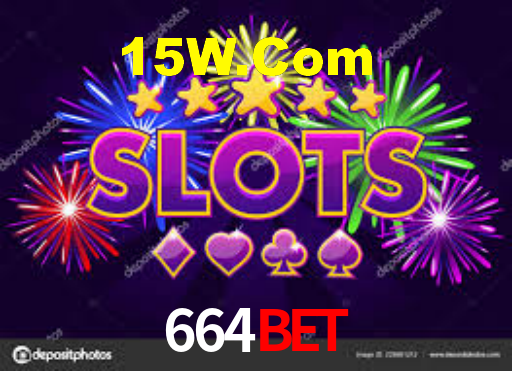 664bet