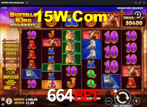 664bet,664bet.com