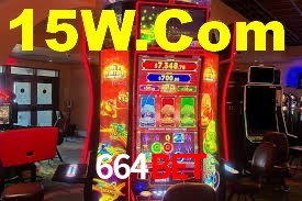Explore as vantagens do 664bet: serviço profissional e confiabilidade