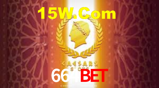 664bet.com