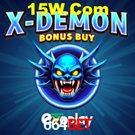 Apostas Esportivas na 664bet: Um Guia Completo