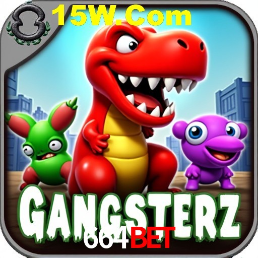 Game Providers 664bet