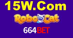 Crash Games Statistics 664bet