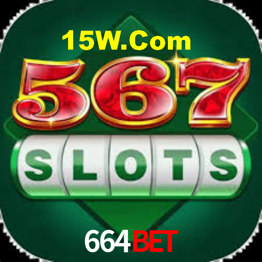 664bet,664bet.com