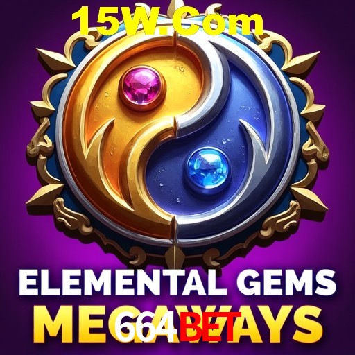 Flash Promotion 664bet