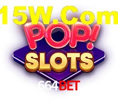 664bet
