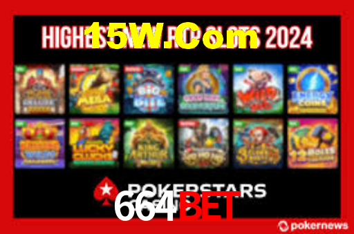 664bet