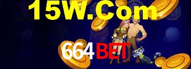 664bet,664bet.com