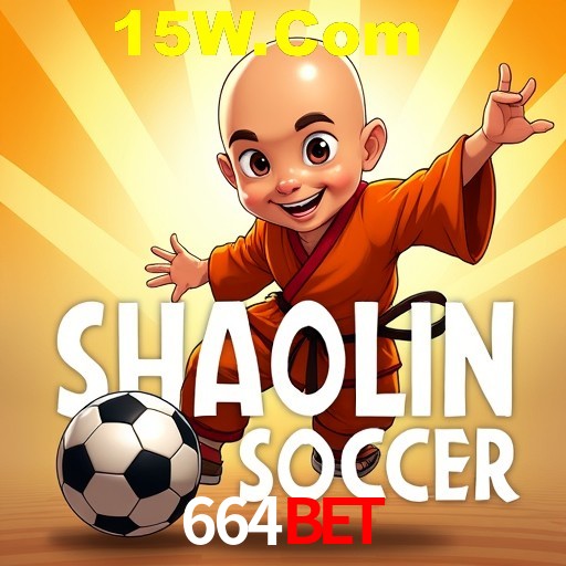 Seasonal Promotions 664bet