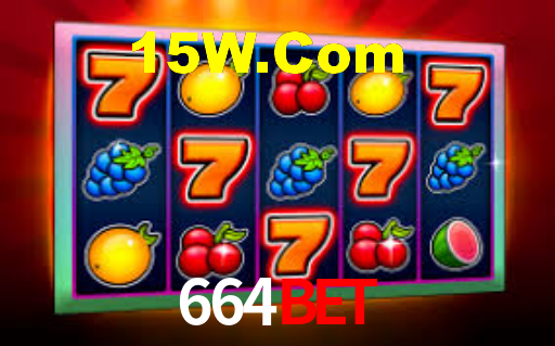 664bet