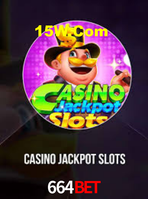 664bet,664bet.com