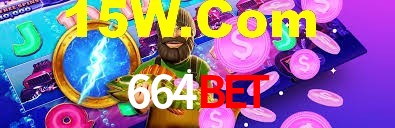 664bet