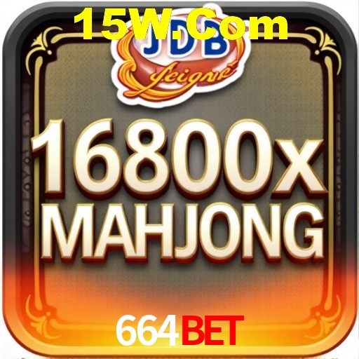 Desvendando o Mundo dos Jogos Virtuais na 664bet