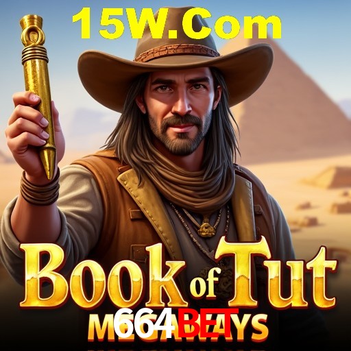 Descubra a Magia dos Jogos de Arcade no 664bet