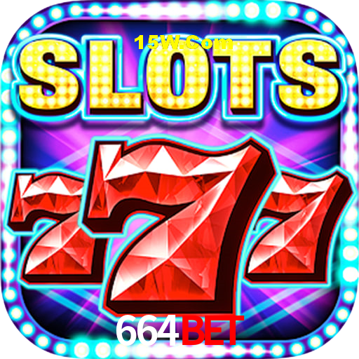 Player Reviews 664bet