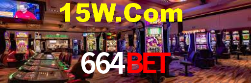 664bet - Registrar Slot Casino - 664bet.com